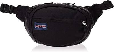 JanSport Fifth Ave Fanny Pack
