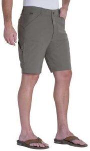 Kuhl Men's Renegade Short