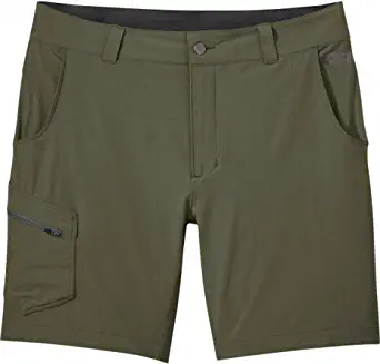 Outdoor Research Men's Ferrosi Shorts 