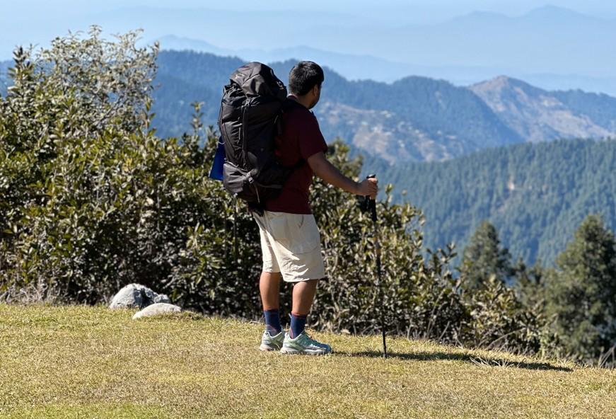 best hiking shorts reviews (Based on personal experience, field testing and years of experience)