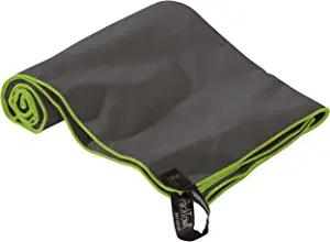 PackTowl Personal Quick Dry Microfiber Towel
