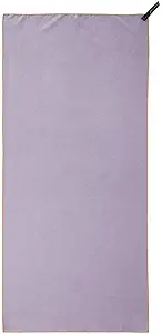 PackTowl Personal Towel
