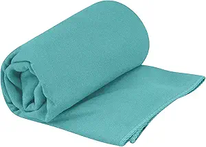 Sea to Summit Drylite Towel