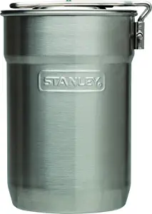 Stanley Adventure All-in-One Kettle