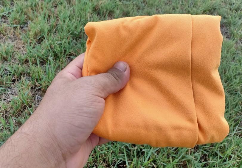 Best camping towel reviews (. I tested several options to find the ones that actually deliver – so let’s check them out.)