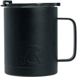 RTIC Coffee Mug with Handle