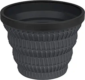 Sea to Summit X-Series Collapsible Silicone cup