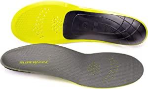 Superfeet Carbon Shoe Inserts 