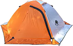 AYAMAYA Camping Tent