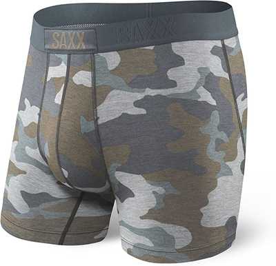 Best Hiking Underwear of 2024 For Ultra Comfort - Hiking Insights