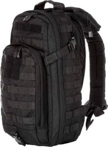 5.11 RUSH MOAB 10 Tactical Sling Bag
