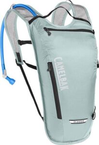 CamelBak Classic Light Bike Hydration Pack