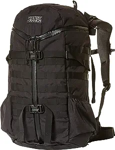 Mystery Ranch Tactical Backpack
