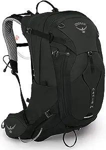 Osprey Manta 24 Men's Hiking Hydration Backpack