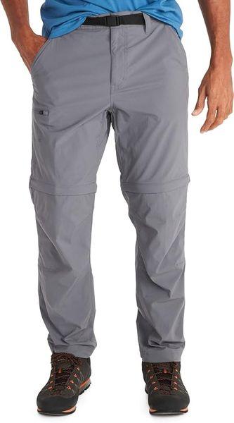 Best Hot Weather Hiking Pants In 2024 - Hiking Insights